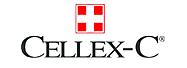 Cellex C